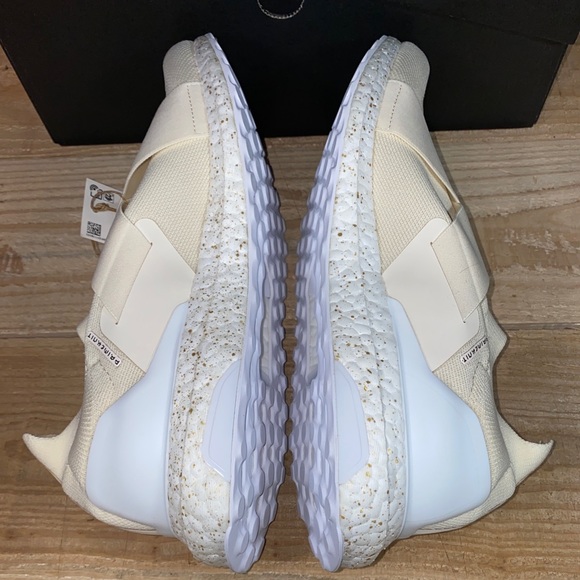 Adidas Ultraboost 5.0 DNA Slip-Ons GZ3155 Wmns Size 9